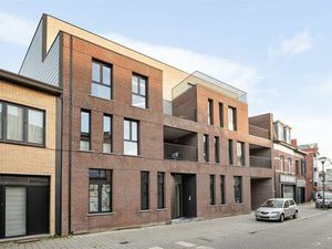 Bien professionnel à vendre à Turnhout € 3.398.366 (LHHE8) - Heylen Vastgoed - Turnhout | 