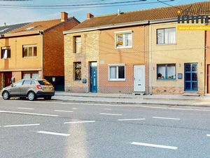 Maison à vendre à Châtelet € 149.000 (LHHQ6) - Actualimmo | Zimmo