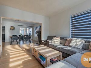 Maison à vendre à Kerksken € 295.000 (LHG4F) - Immo De Ras | Zimmo