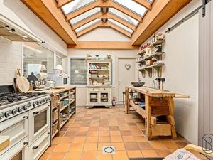 Maison à vendre à Aalbeke € 299.000 (LHG9S) - Immo Beguin Kortrijk | Zimmo