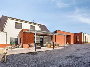 Maison à vendre à Pamel € 775.000 (LHEYI) - Woonkantoor | Zimmo