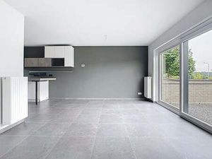 Maison à vendre à Boncelles € 360.000 (LHFVB) | Zimmo