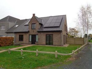 Maison à louer à Aalter € 1.400 (LHHM4) - Kantoor Toortelboom | Zimmo