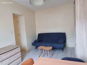 Studio Civray centre