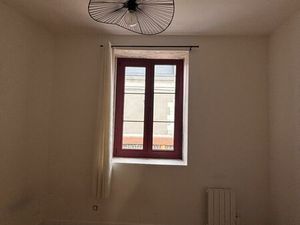 Très joli Studio - Refait à neuf dans l'hyper centre de Cour-Cheverny