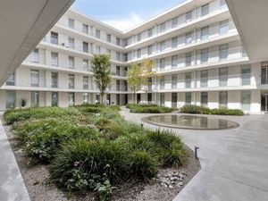 Appartement à vendre à Merchtem € 398.000 (LHH2E) | Zimmo