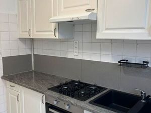 Maison de ville T3 située dans le centre-ville de FLEURANCE