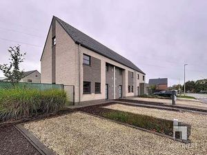 Maison à vendre à Heusden € 379.999 (LHIJ4) - Immo Tessenderlo | Zimmo