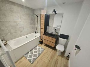 Vente Maison à Saint-Vincent-des-Landes (44590) : à vendre / 90m² Saint-Vincent-des-Landes