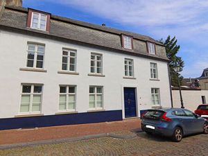 Maison à louer à Tervuren € 1.650 (LHIIZ) - Ifac Service bv | Zimmo