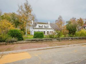 Maison à vendre à Zwijnaarde € 760.000 (LHICB) - Immo Da Vinci Gent | Zimmo