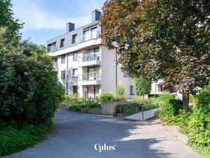 Appartement à vendre à Gentbrugge € 298.000 (LHH5W) - C PLUS | Zimmo