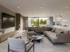 Appartement à vendre à Houthalen € 361.334 (LGM54) | Zimmo