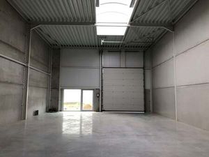 Bien professionnel à louer à Nossegem € 1.800 (LHHAX) | Zimmo