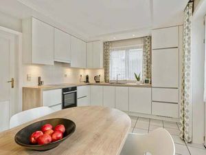 Maison à vendre à Heusden € 390.000 (LHGW1) - Theunis Vastgoed | Zimmo
