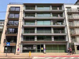 Appartement à louer à Oostduinkerke € 1.375 (LHHF5) | Zimmo