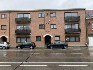 Appartement à louer à Kortenberg € 1.245 (LHGNH) - AEF IMMO | Zimmo