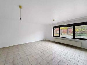 Appartement à louer à Kortenberg € 1.295 (LHGNH) - AEF IMMO | Zimmo