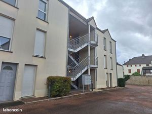 Studio à louer sur Troyes