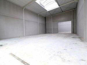 Bien professionnel à vendre à Drogenbos € 389.000 (LHHTG) | Zimmo