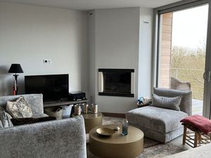 Superbe maison avec vue