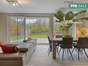 Appartement à vendre à Eeklo € 360.000 (LHF36) - Dewaele - Eeklo | Zimmo