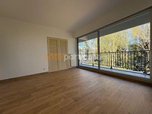 Vente appartement 4 pièces 84.08 m² à Merignac (33700)  280 800 €