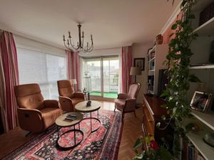 Vente appartement 3 pièces 66 m² à Royan (17200)  280 900 €