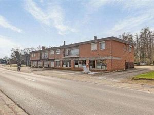 Bien professionnel à louer à Zolder € 1.500 (LHHCK) - Optimus vastgoed | Zimmo