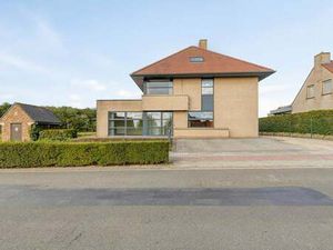 Bien professionnel à vendre à Tielt € 597.000 (LF0GC) - Vastgoed Canniere | Zimmo