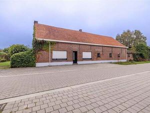 Maison à vendre à Oostmalle € 559.900 (LHHCC) - Heylen Vastgoed - Oostmalle | Zimmo