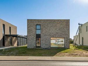 Maison à vendre à Noorderwijk € 599.000 (LHF8I) | Zimmo