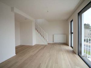 Appartement à louer à Kraainem € 2.050 (KMJQX) - Home Invest Belgium | Zimmo