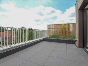 Appartement à louer à Kraainem € 2.050 (LHHSS) - Maxime Real Estate | Zimmo