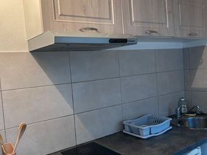 Location longue durée