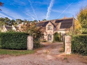 Maison à vendre à Bonheiden € 634.000 (LHFJX) - IMMO ID MECHELEN | Zimmo