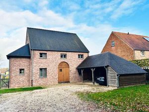 Maison à vendre à Paal € 625.000 (LHFE7) - GROUP I.N.C. | Zimmo