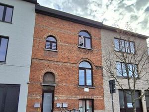 Appartement à vendre à Gent € 658.500 (LHIGV) - Immostad | Zimmo