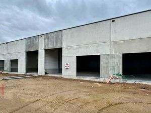 Bien professionnel à louer à Hekelgem € 1.800 (LHFBS) | Zimmo