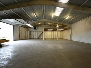 Bien professionnel à louer à Westkapelle € 1.800 (LF9W4) - Willem Cauwels Real Estate | Zi