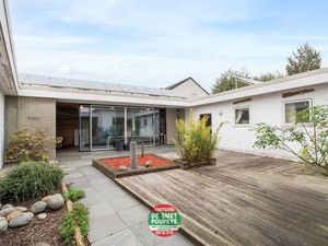 Maison à vendre à Assebroek € 599.000 (LHHSE) - KANTOOR DE SMET & POUPEYE ASSEBROEK | Zimm