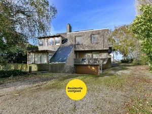 Maison à vendre à Leffinge € 575.000 (LHHNB) - Residentie Vastgoed - Middelkerke | Zimmo