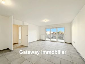 Vente appartement 4 pièces 76.04 m² à Clermont-Ferrand (63000)  249 000 €