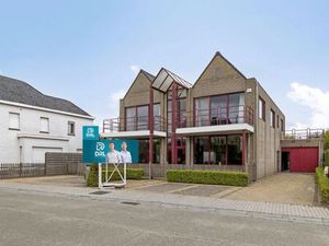 Bien professionnel à vendre à Landegem € 598.000 (LHEPX) - DRL Vastgoed | Zimmo