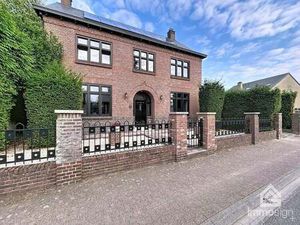 Maison à vendre à Kinrooi (LF7US) - immosign + BV | Zimmo