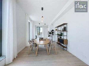 Appartement à vendre à Tervuren € 675.000 (LHGKC) | Zimmo