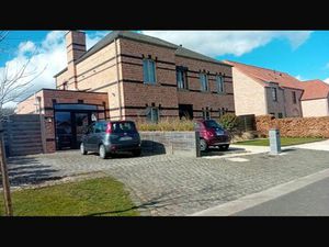 Maison à vendre à Kwaadmechelen € 685.000 (LHIOR) - | Zimmo