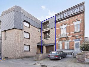 Bien professionnel à vendre à Landen € 395.000 (LHI5Y) - ImmoClee | Zimmo