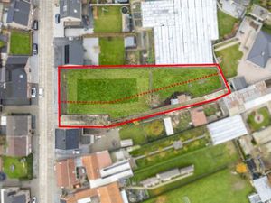 Terrain à vendre à Munsterbilzen € 170.000 (LHEY8) - DELTA Notarissen | Zimmo