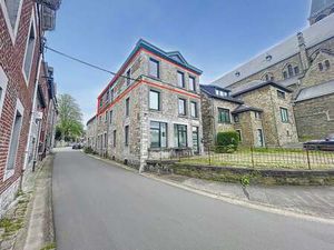 Appartement à vendre à Esneux € 185.000 (LHFVC) - CD CONSULT | Zimmo